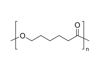 Polycaprolactone, average Mn 45,000