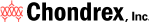 Glycosaminoglycans Assay Kit