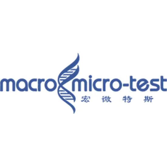 Macro & Micro-Test Viral DNA/RNA Kit