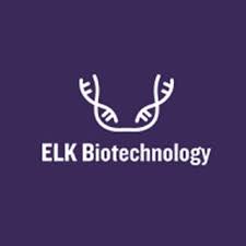 Hamster HDL(High Density Lipoprotein) ELISA Kit