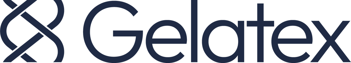Gelacell - PLLA Aligned Inserts for 12 well plate