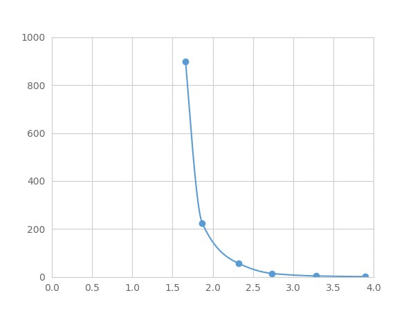 Magnetic Luminex Assay Kit for 5-Hydroxytryptamine (5-HT) ,etc.