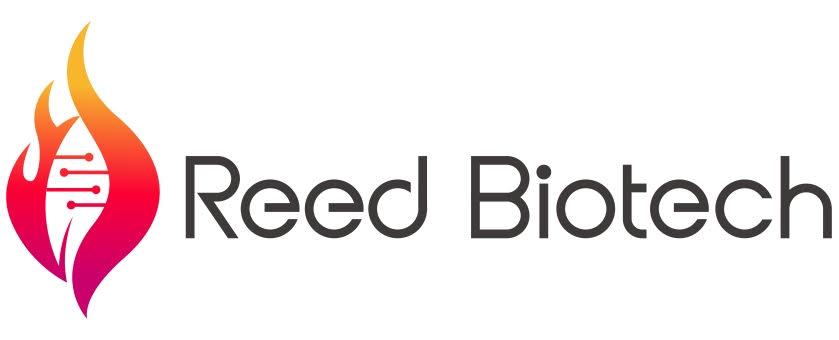 P21 Mouse mAb (Mix-mA)