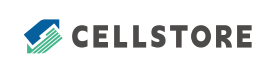 CellStore Cryopreservation Media: PBMC, Immune Cell, Stem Cell 및 Organoid 보존을 위한 전문 솔루션