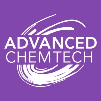 Advanced ChemTech – 알앤디메이트