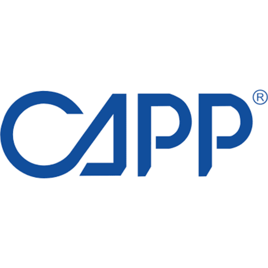 Capp Sd 컬렉션 – 알앤디메이트