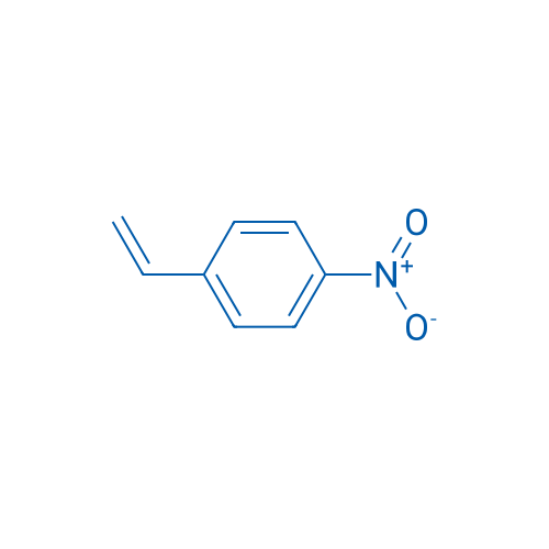 1-Nitro-4-vinylbenzene 25g