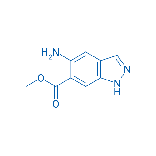 KTX-582 intermediate-4 100mg