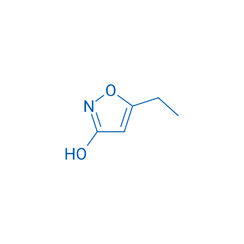 5-Ethylisoxazol-3-ol 100mg