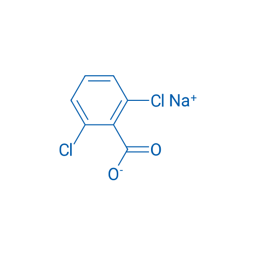 Sodium 2,6-dichlorobenzoate 100g