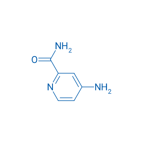 4-Aminopicolinamide 5g