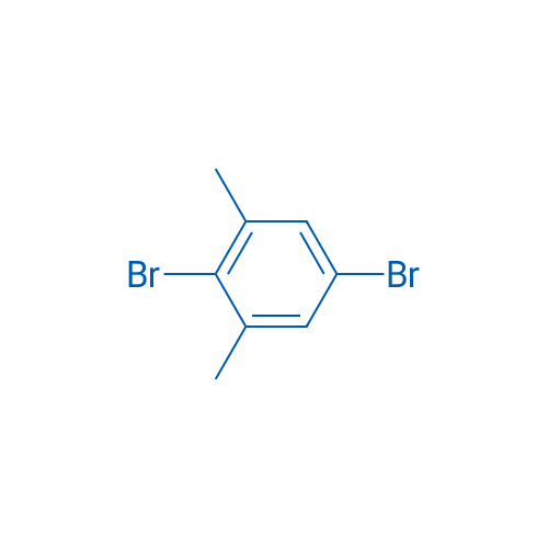 2,5-Dibromo-1,3-dimethylbenzene 25g