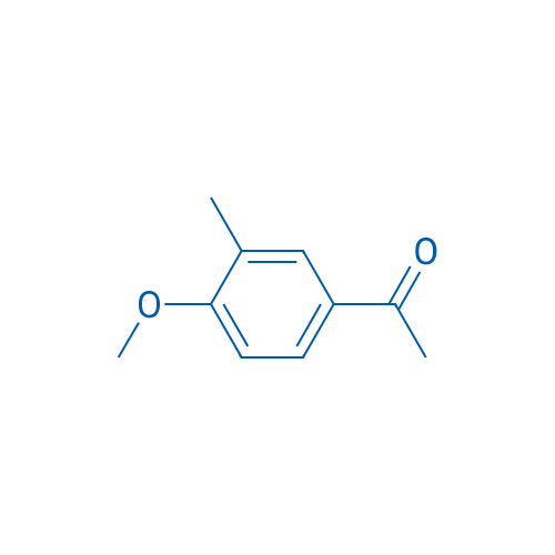 3'-Methyl-4'-methoxyacetophenone 250mg