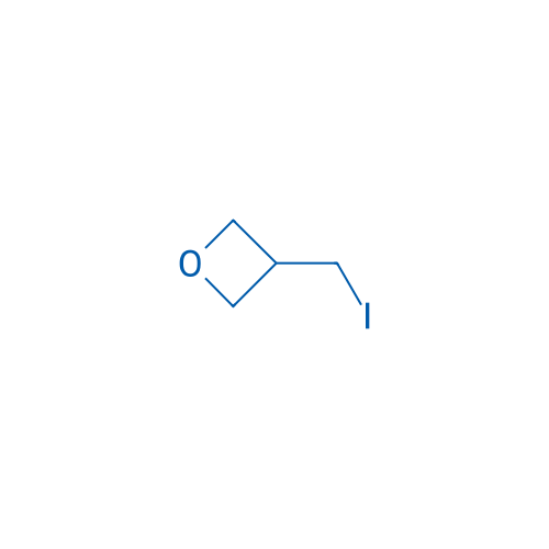 3-(Iodomethyl)oxetane 10g