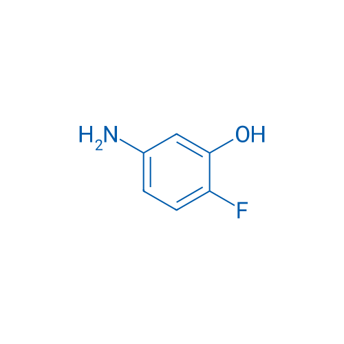 5-Amino-2-fluorophenol 5g