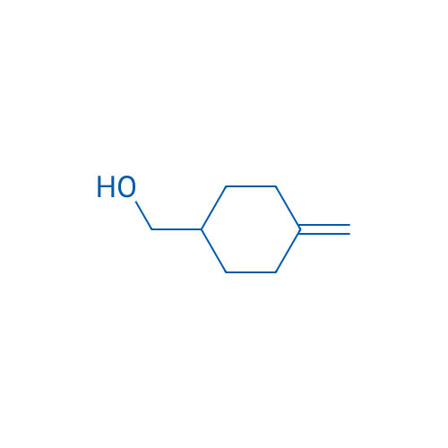 (4-Methylenecyclohexyl)methanol 5g