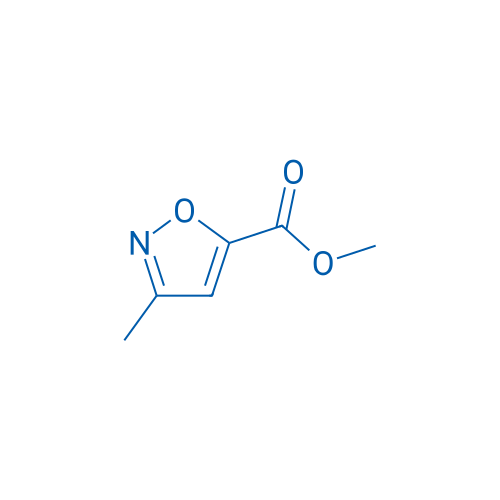 Methyl 3-methylisoxazole-5-carboxylate 10g