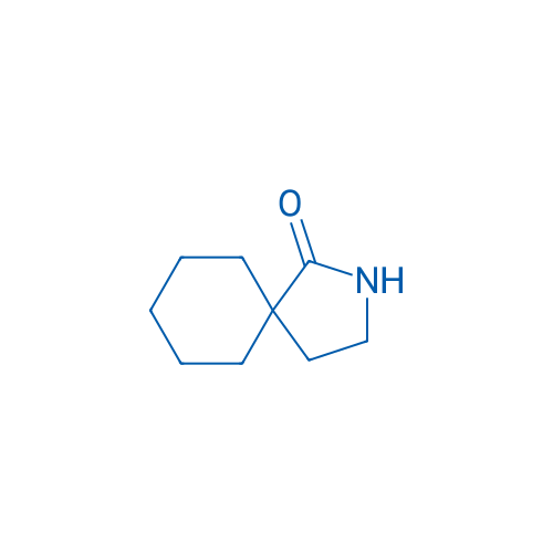 2-Azaspiro[4.5]decan-1-one 5g