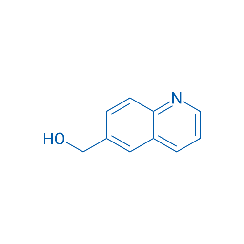Quinolin-6-ylmethanol 5g