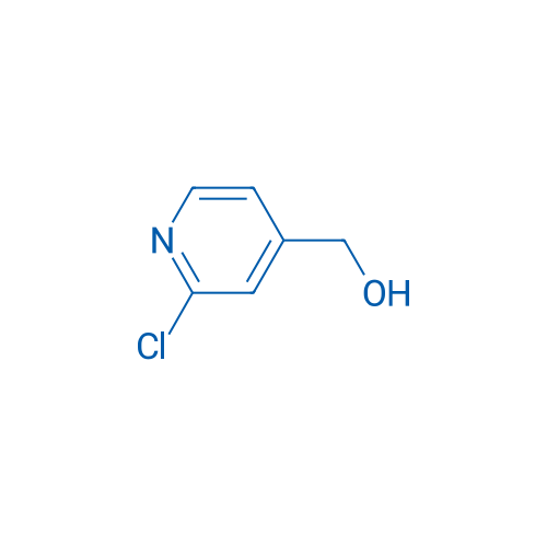 (2-Chloro-4-pyridinyl)methanol 100g