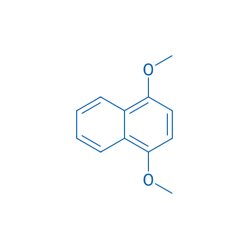 1,4-Dimethoxynaphthalene 5g