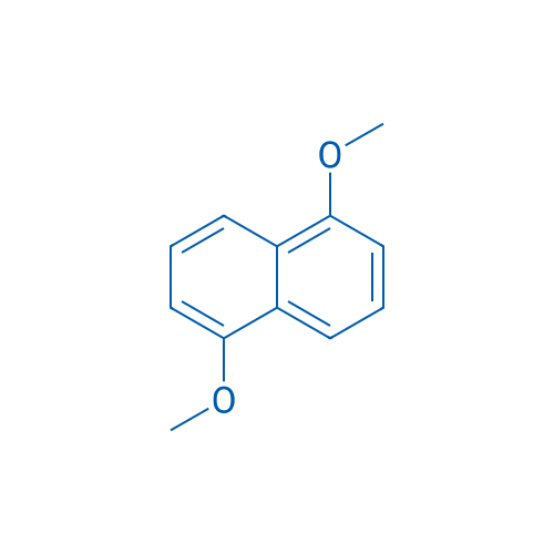 1,5-Dimethoxynaphthalene 5g