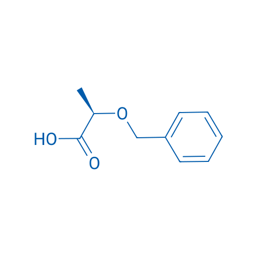 (R)-2-(Benzyloxy)propanoic acid 25g