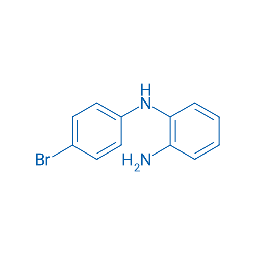 N1-(4-Bromophenyl)benzene-1,2-diamine 1g