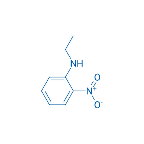 N-Ethyl-2-nitroaniline 5g