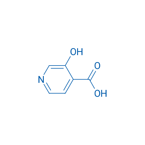 3-Hydroxyisonicotinic acid 10g