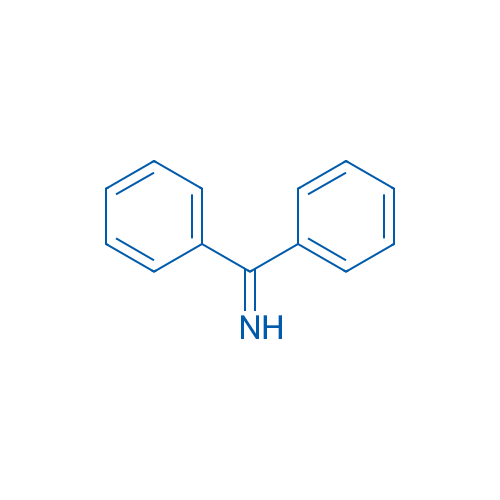 Diphenylmethanimine 100g