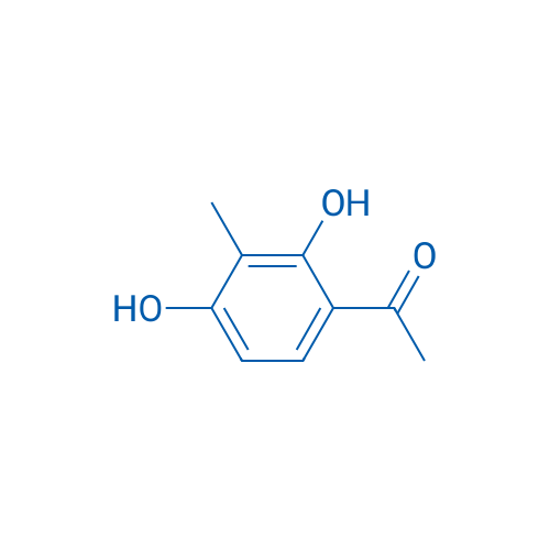 1-(2,4-Dihydroxy-3-methylphenyl)ethanone 100g