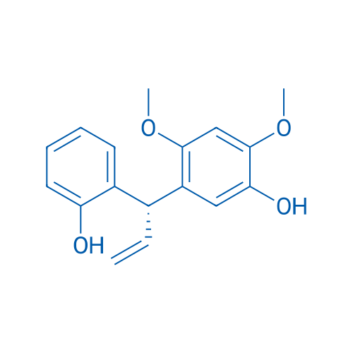 Latifolin 1mg