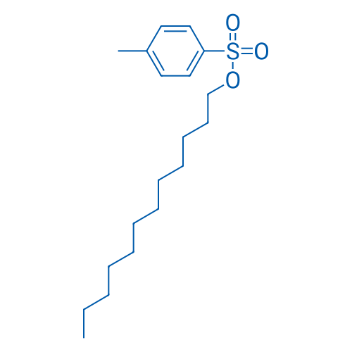 Dodecylp-toluenesulfonate 5g