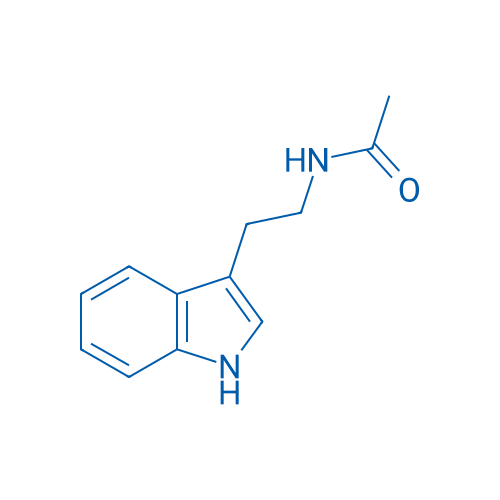 N-Acetyltryptamine 1g