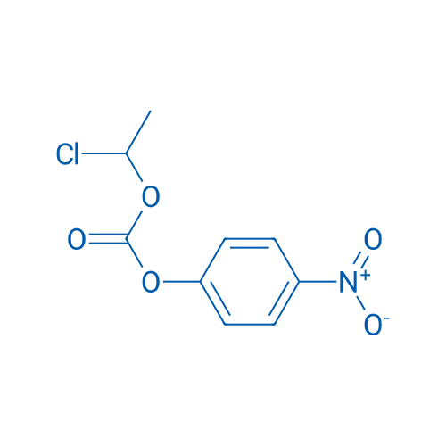 1-Chloroethyl (4-nitrophenyl) carbonate 5g