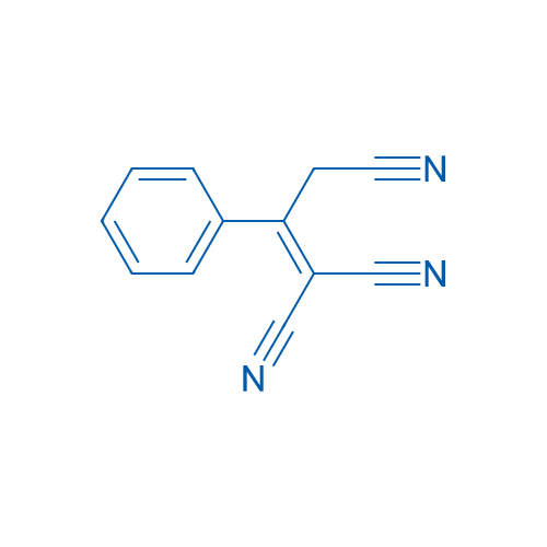 2-Phenylprop-1-ene-1,1,3-tricarbonitrile 5g
