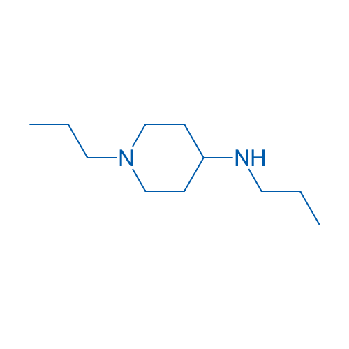 N,1-Dipropylpiperidin-4-amine 10g