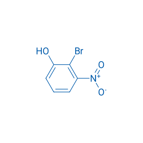 2-Bromo-3-nitrophenol 100g