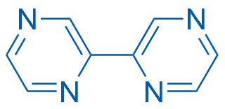 2,2'-Bipyrazine 5g
