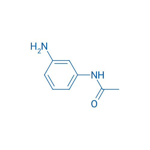 m-Aminoacetanilide 25g