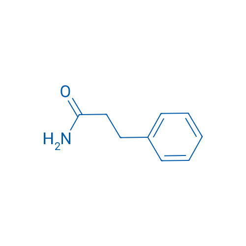3-Phenylpropanamide 10g