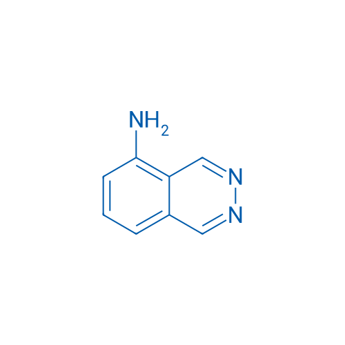 5-Aminophthalazine 250mg