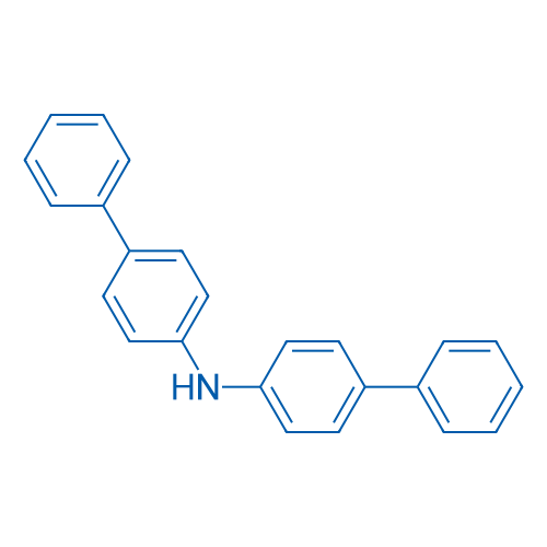Bis-biphenyl-4-yl-amine 500g