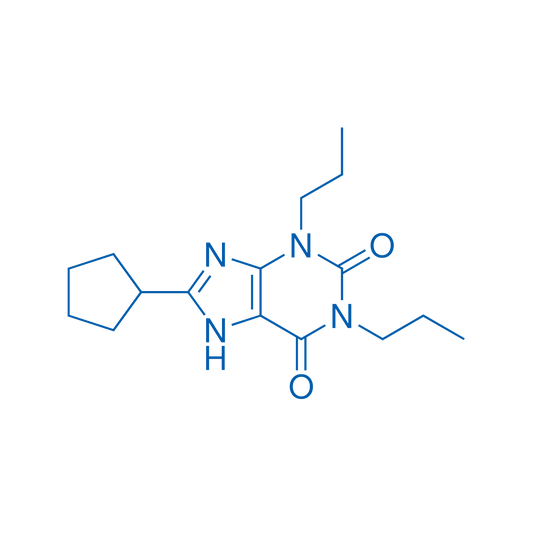 DPCPX 100mg