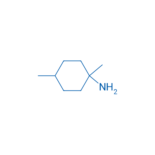 1,4-Dimethylcyclohexan-1-amine 1g
