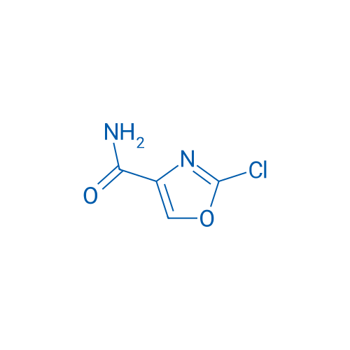 2-Chlorooxazole-4-carboxamide 1g