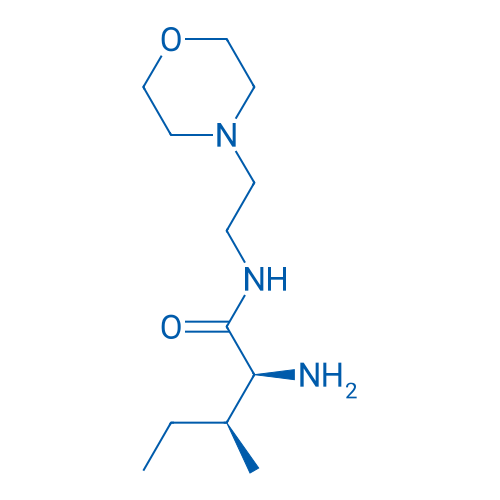 LM11A-31 100mg
