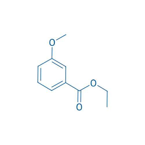 Ethyl 3-methoxybenzoate 100g