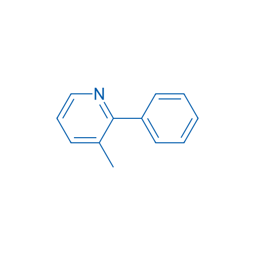 3-Methyl-2-phenylpyridine 25g